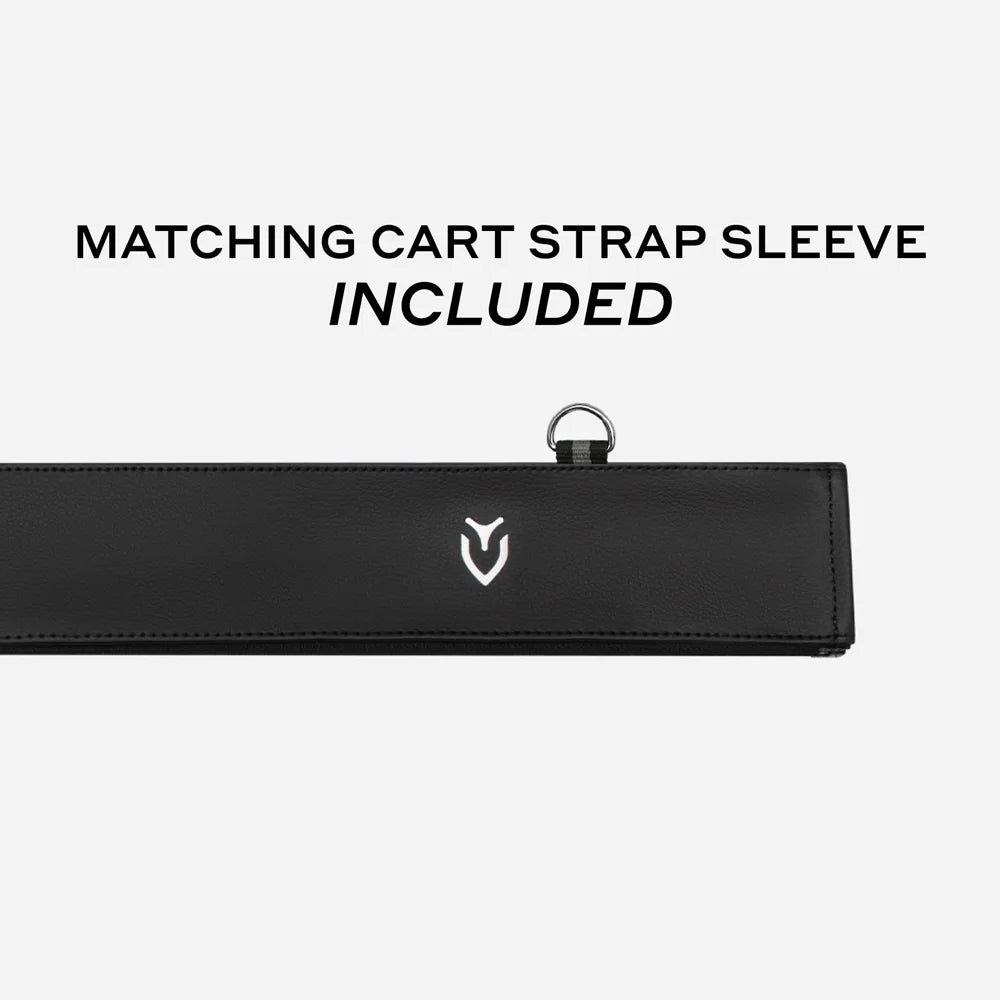 Vessel Player V Stand