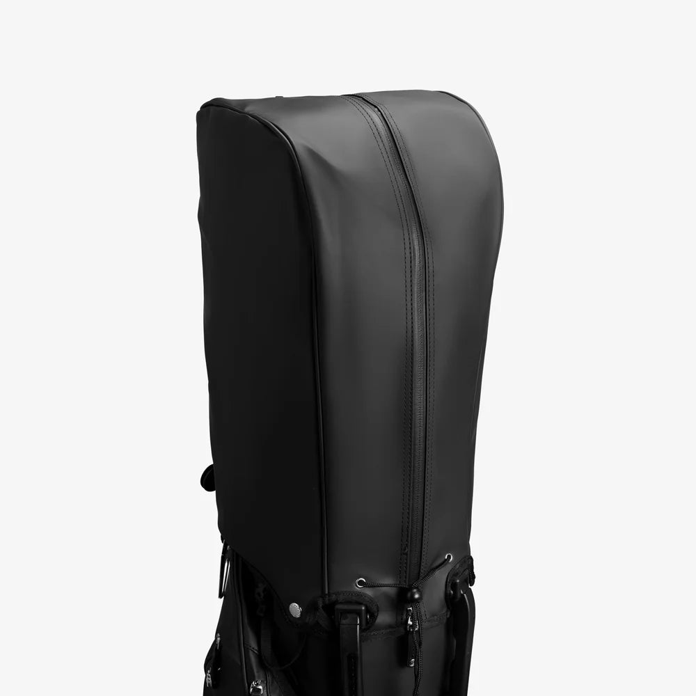 Vessel Player V Stand