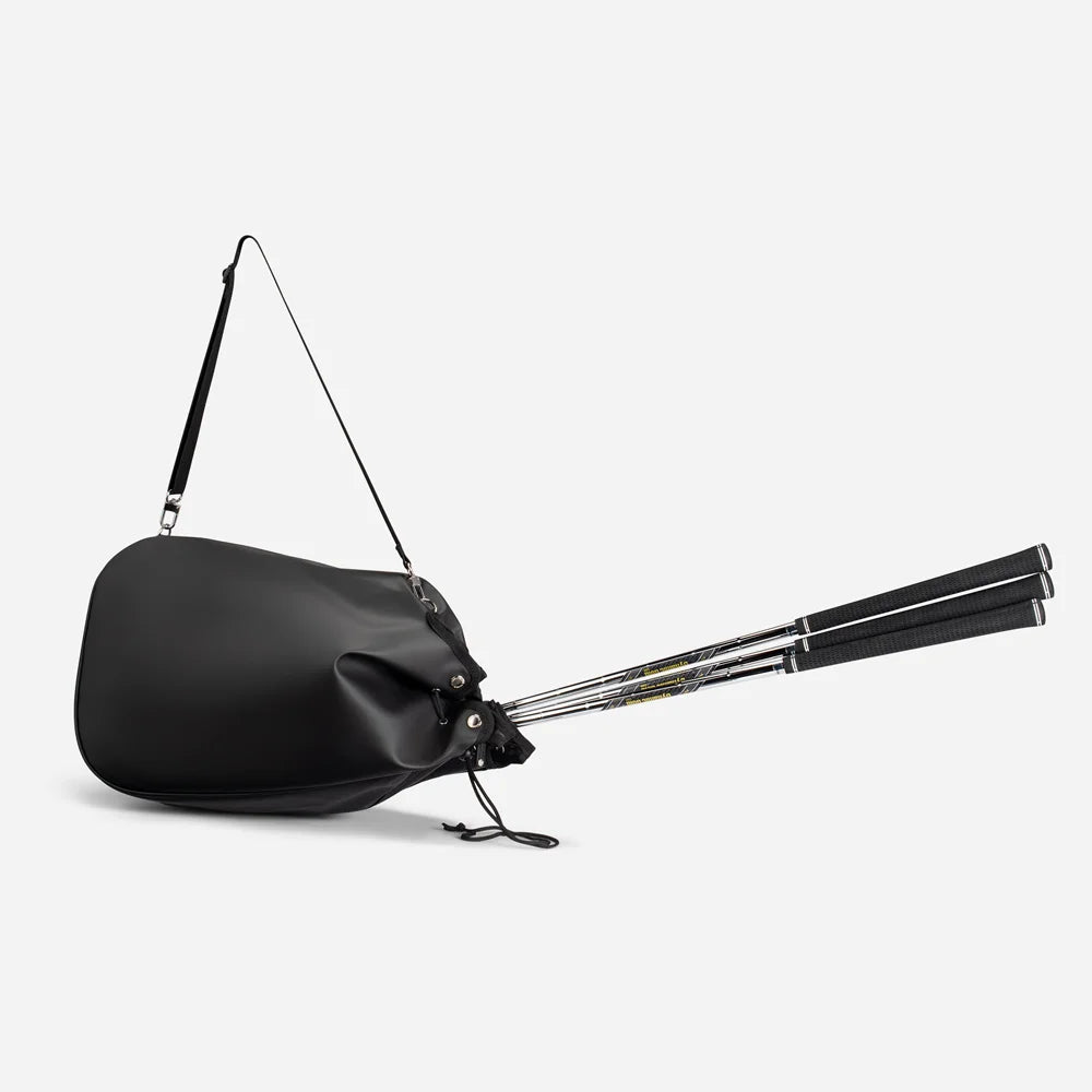 Vessel Player V Stand