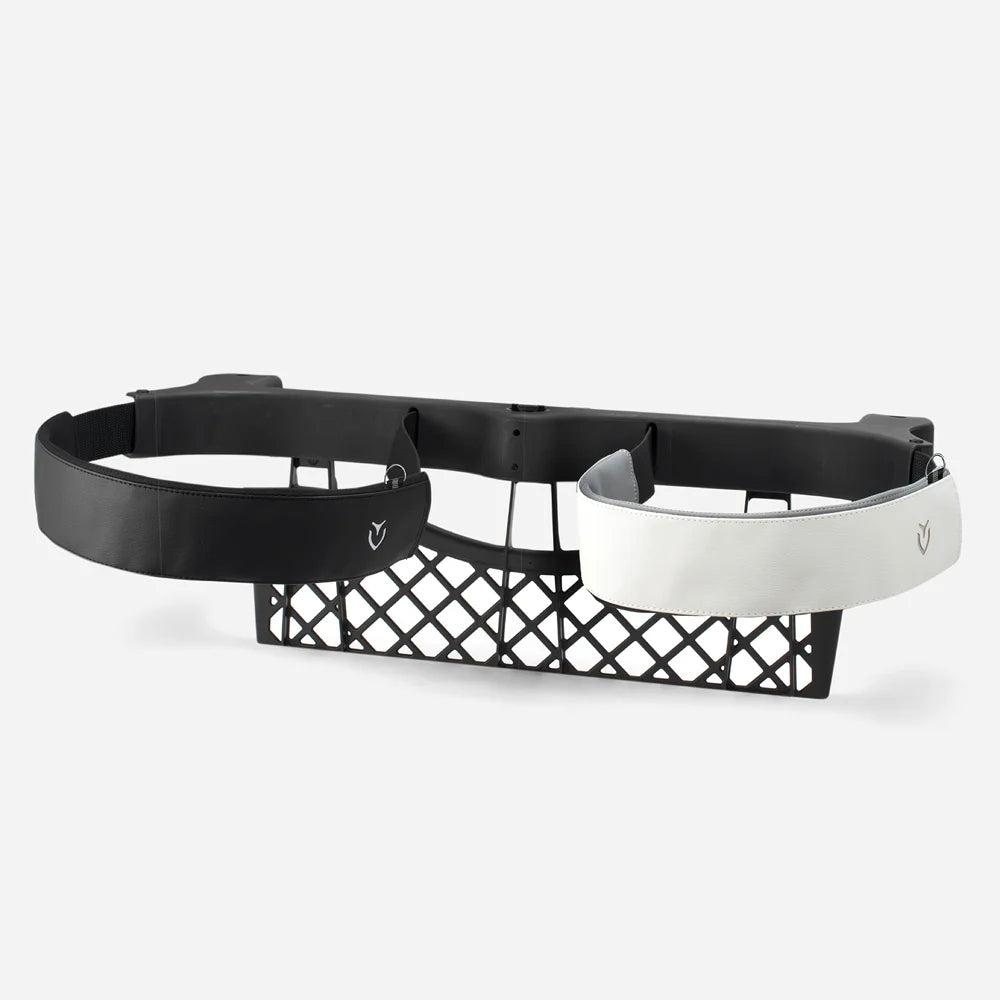 Vessel Player V Stand
