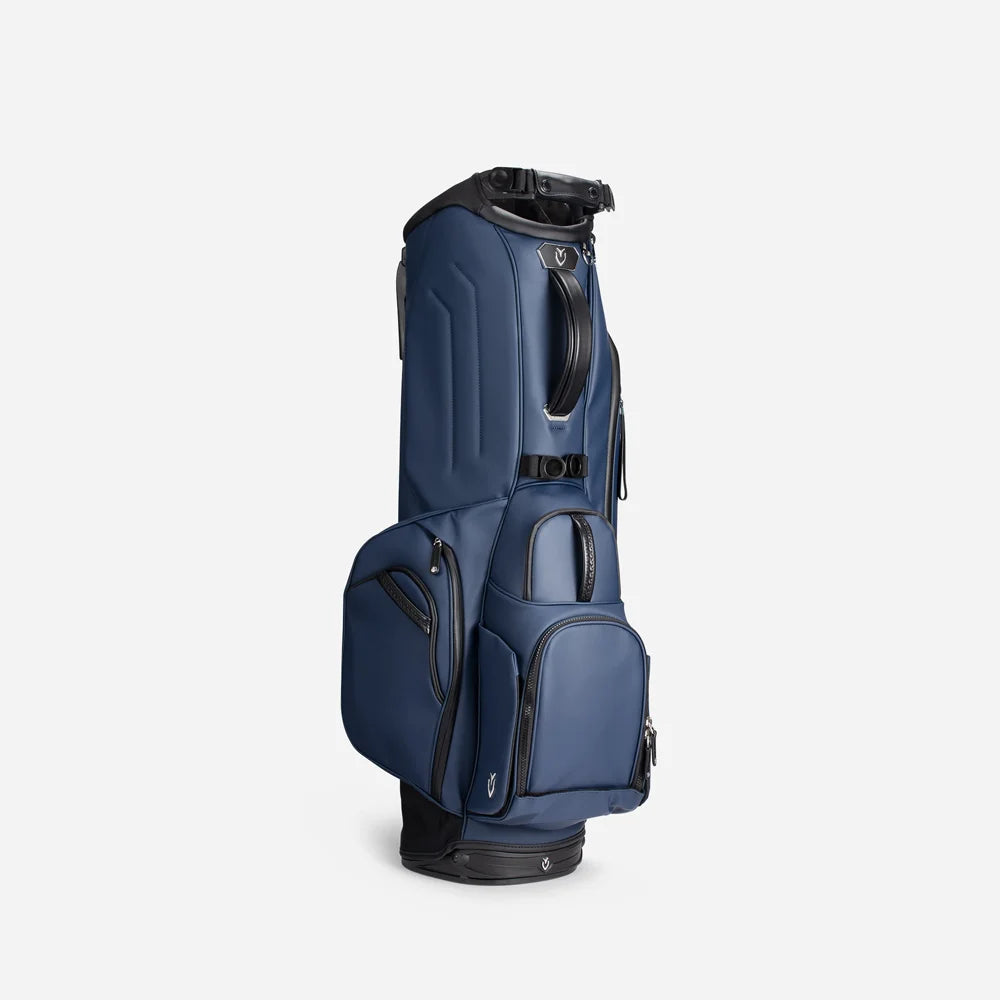 Vessel Player V Stand