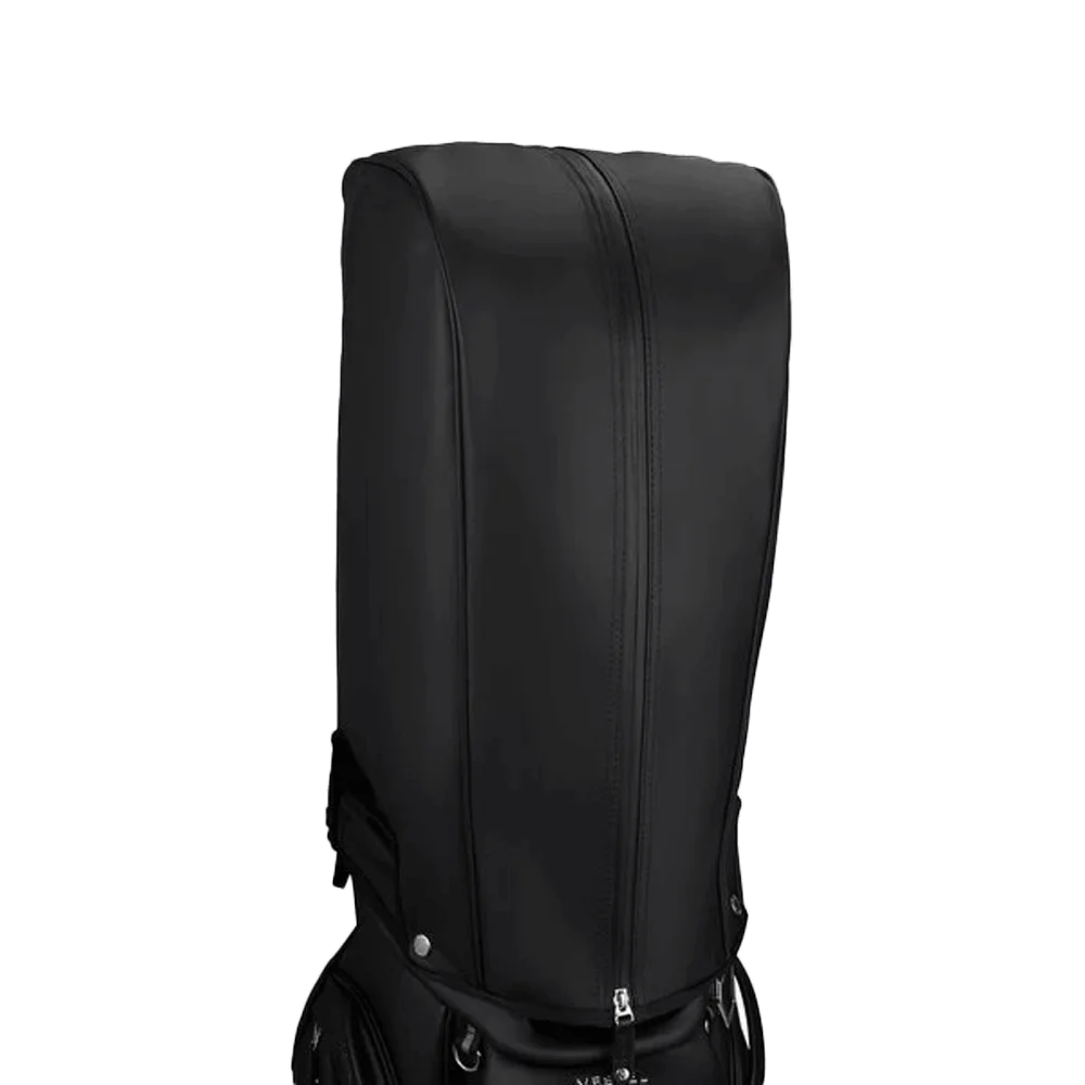 Vessel Lux Pro Cart II