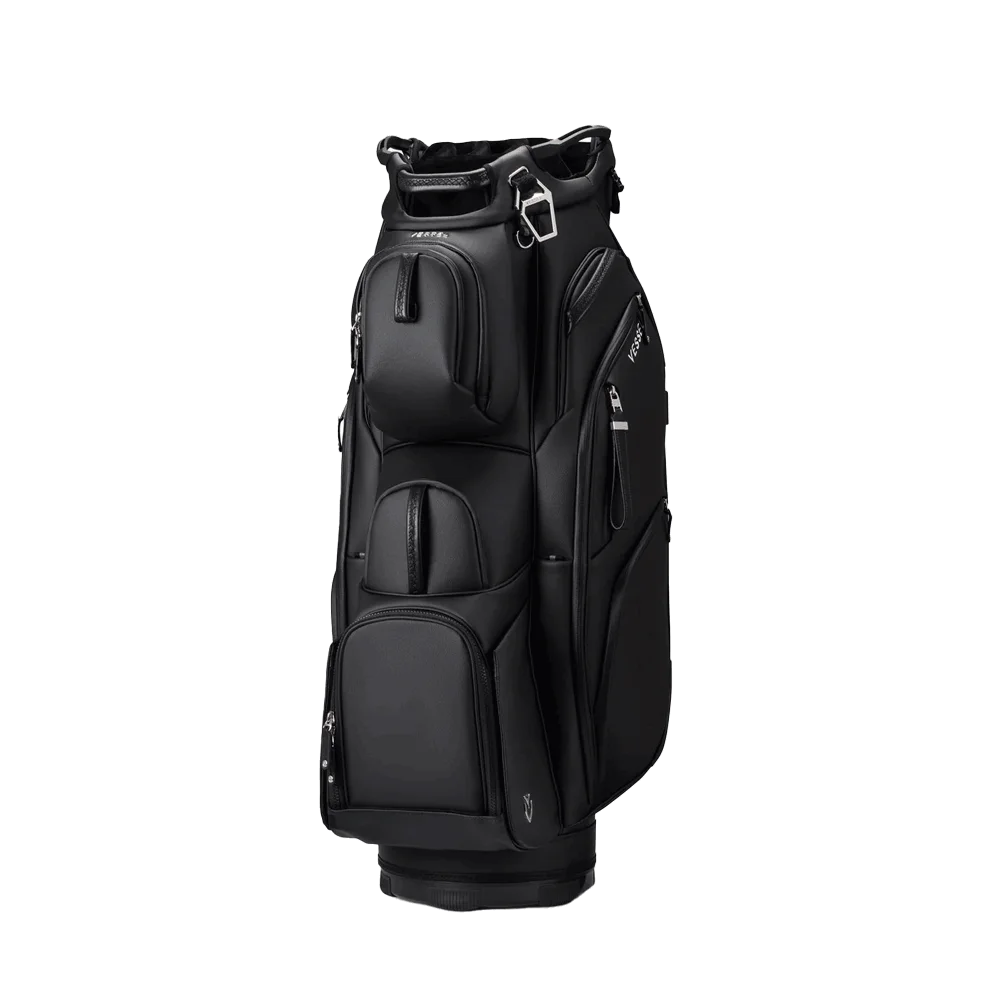 Vessel Lux Pro Cart II