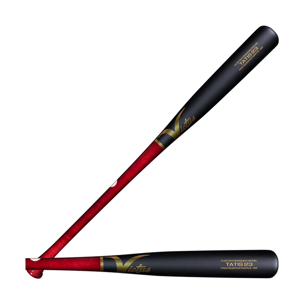 Victus Fernando Tatis TATIS23 Pro Reserve Bate de béisbol de madera