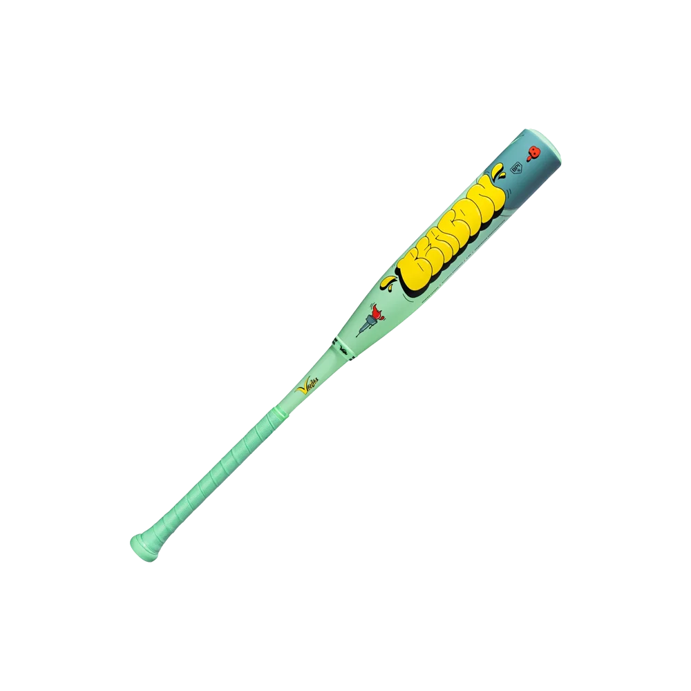 Victus Nova Lit Beacon Limited Edition 2¾