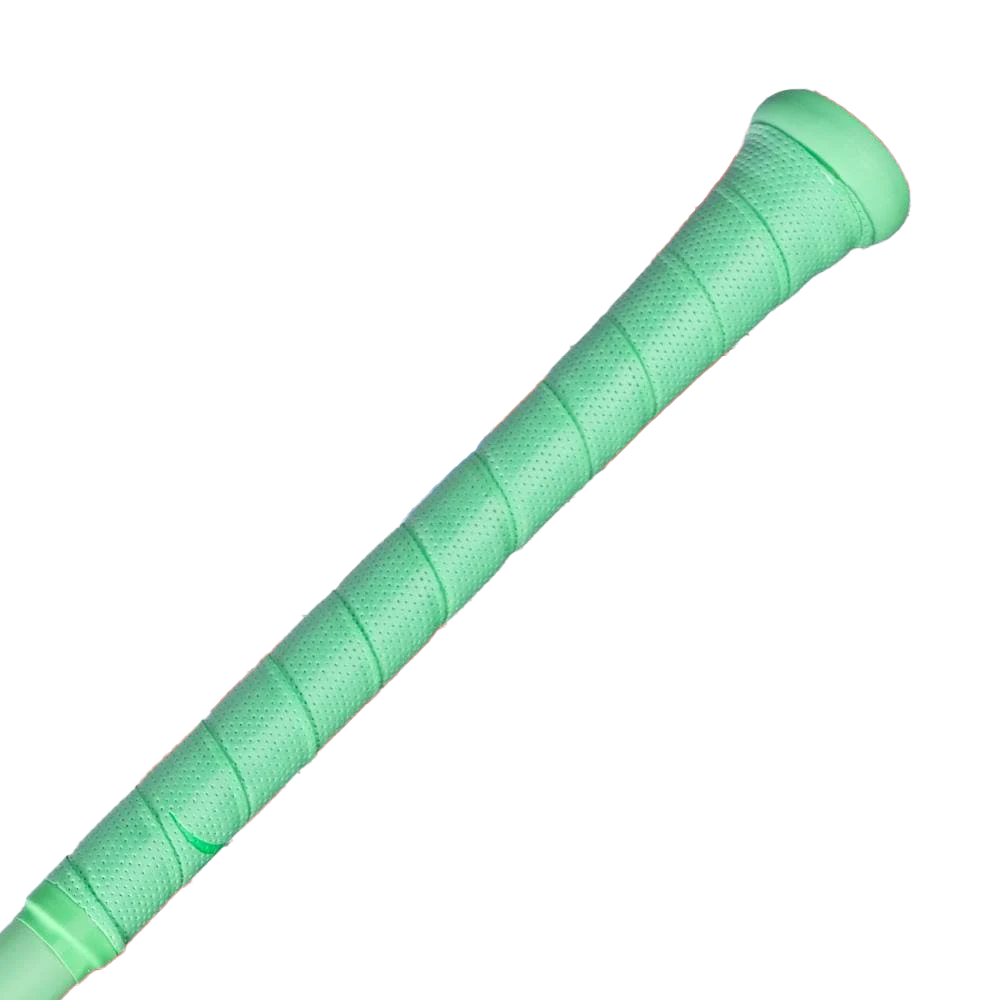 Victus Nova Lit Beacon Limited Edition 2¾