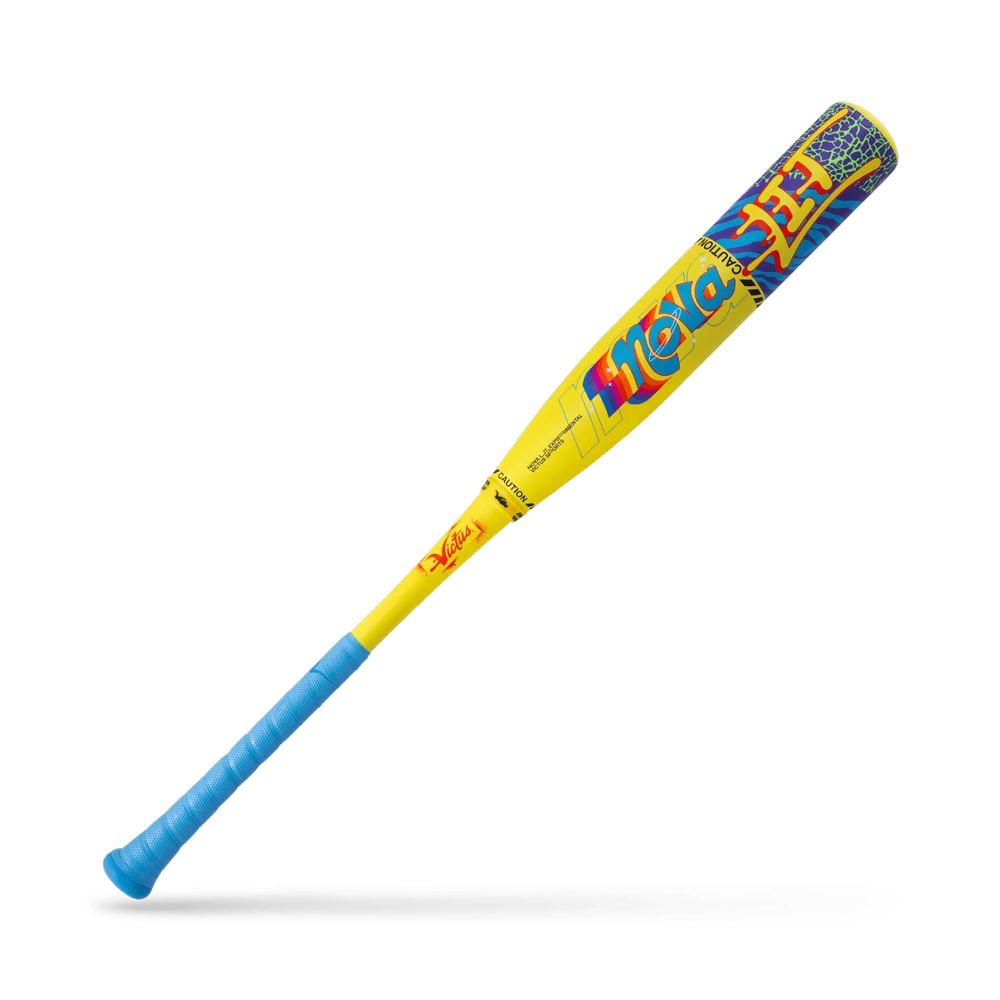Victus Nova Lit USSSA Baseball Bat