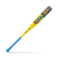 Baseball Bats