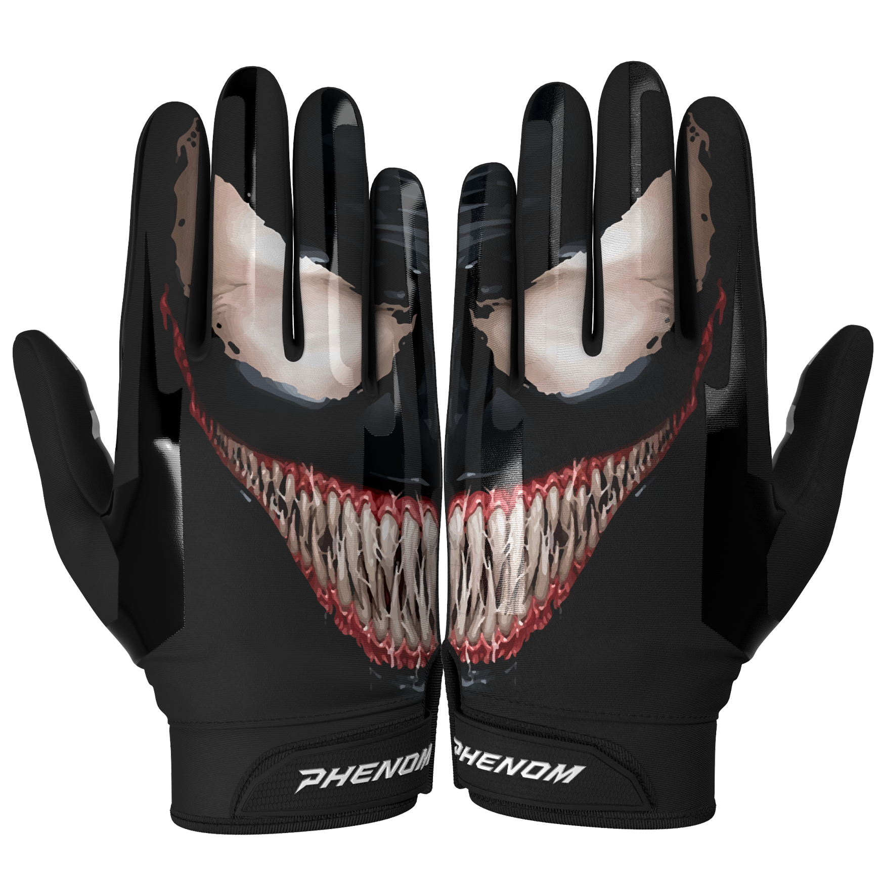 Cool football gloves for sale online