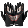 Guantes de fútbol Phenom Elite Villain - VPS3
