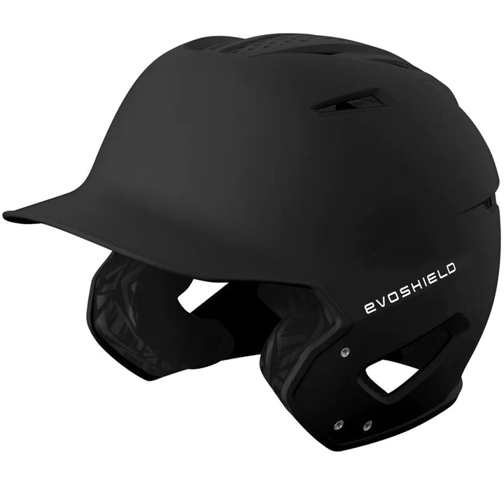 Evoshield XVT 2.0 Matte Batting Helmet