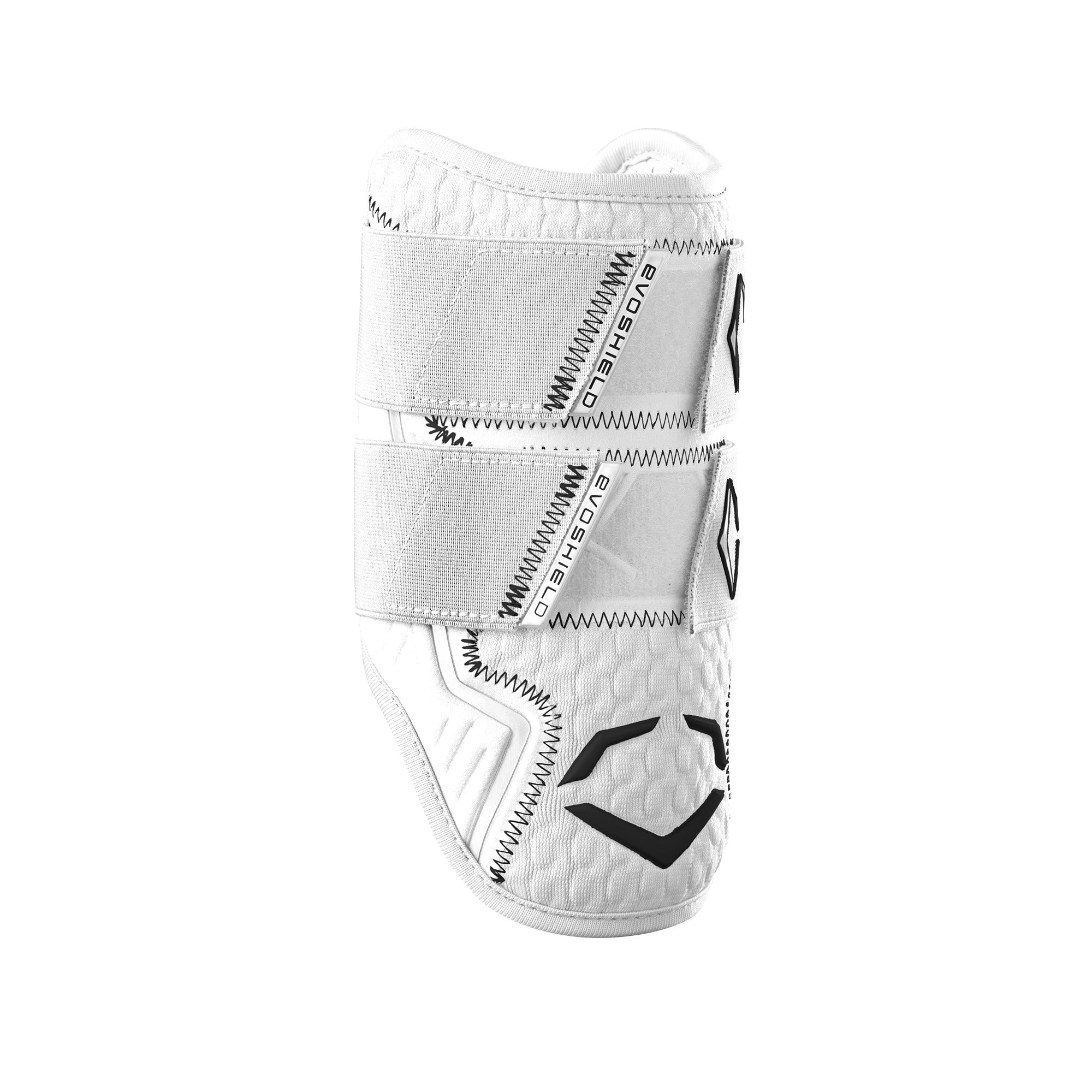 EvoShield Pro-SRZ™ 2.0 Double Strap Elbow Guard