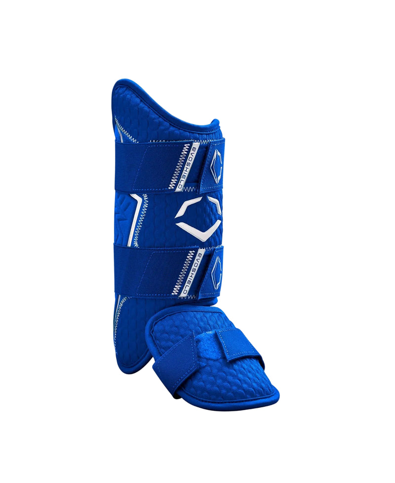 Pro-SRZ™ 2.0 Left Hand Batter's Leg Guard