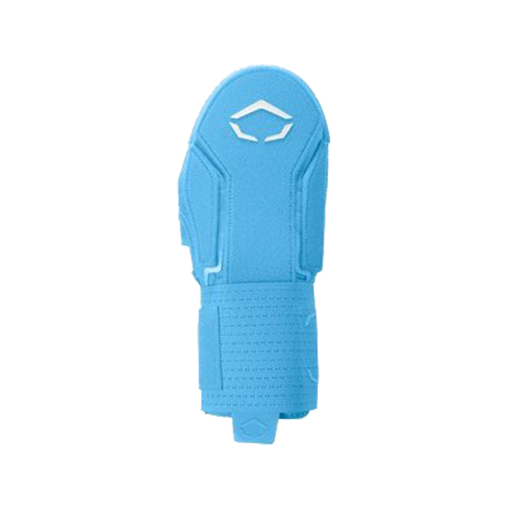 Powder Blue 