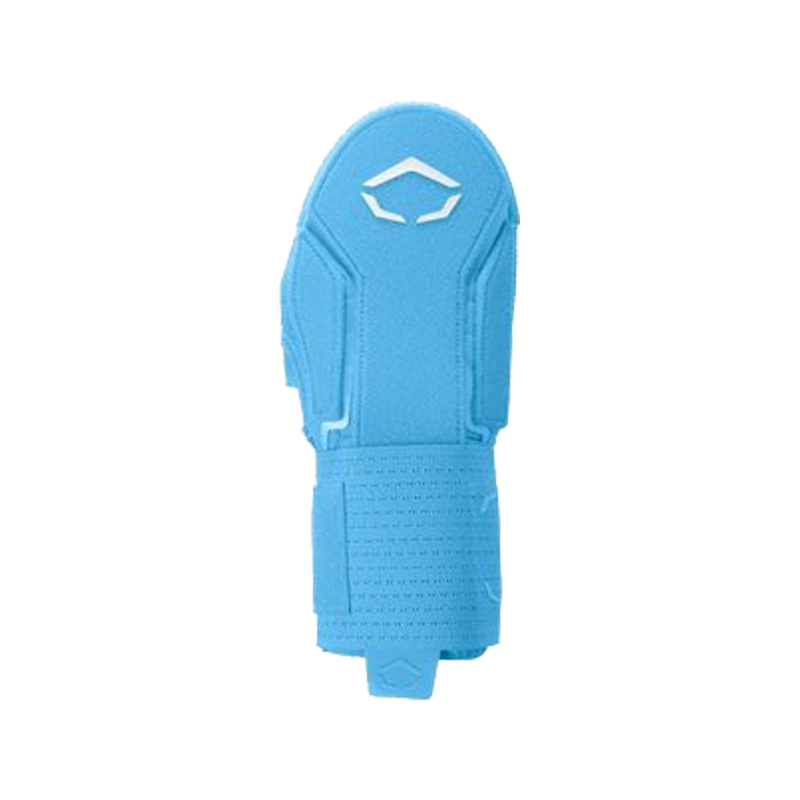 Evohield Sliding Mitt 2.0 Protective Hand Guard