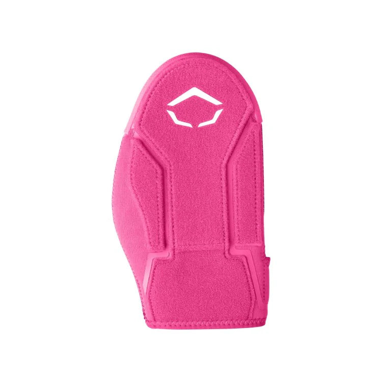 Evoshield Shorty Sliding Mitt 2.0