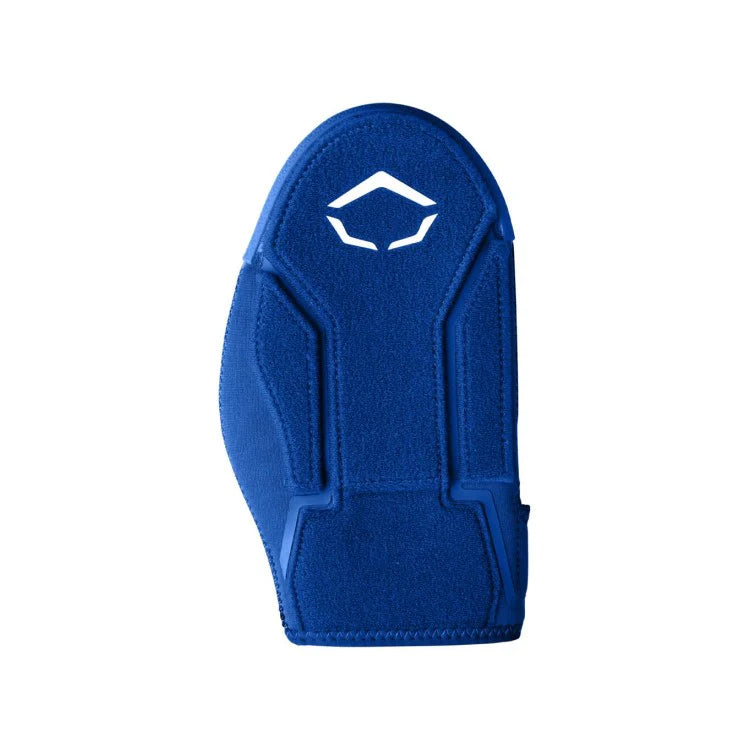 Evoshield Shorty Sliding Mitt 2.0