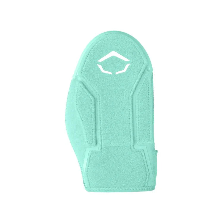 Evoshield Shorty Sliding Mitt 2.0