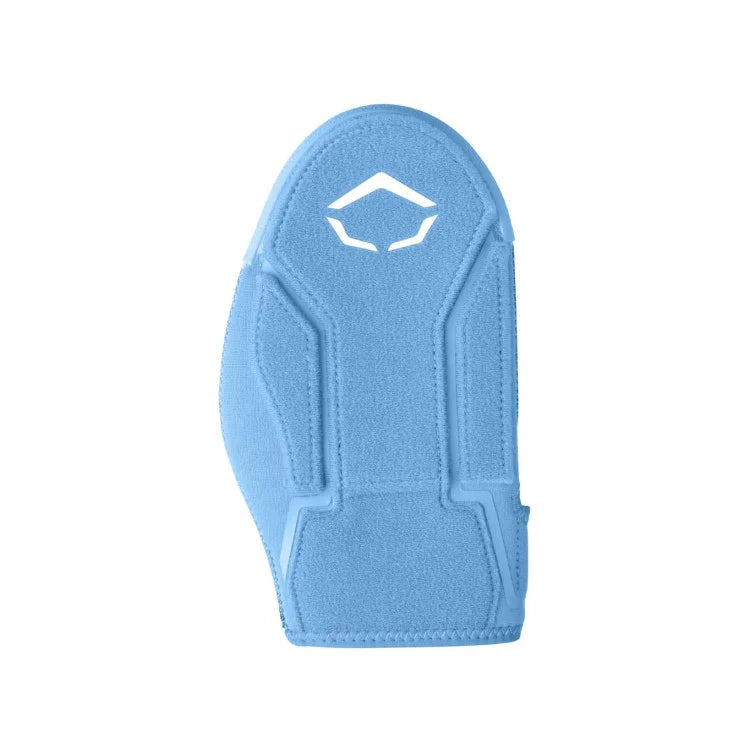 Evoshield Shorty Sliding Mitt 2.0
