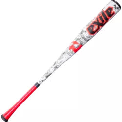 DeMarini Exile BBCOR Bat 2026 (-3)