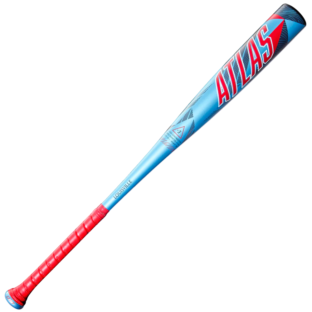 Victus • Victus JC24 PRO RESERVE • Promotion En Ligne De L'équipement Victus • Victus JC24 PRO RESERVE • Promotion En Ligne De L'équipement
