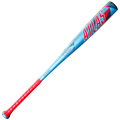 Baseball Bats