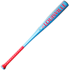 2026 Louisville Slugger Atlas (-3) BBCOR Baseball Bat