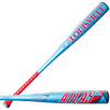 2026 Louisville Slugger Atlas (-3) BBCOR Baseball Bat