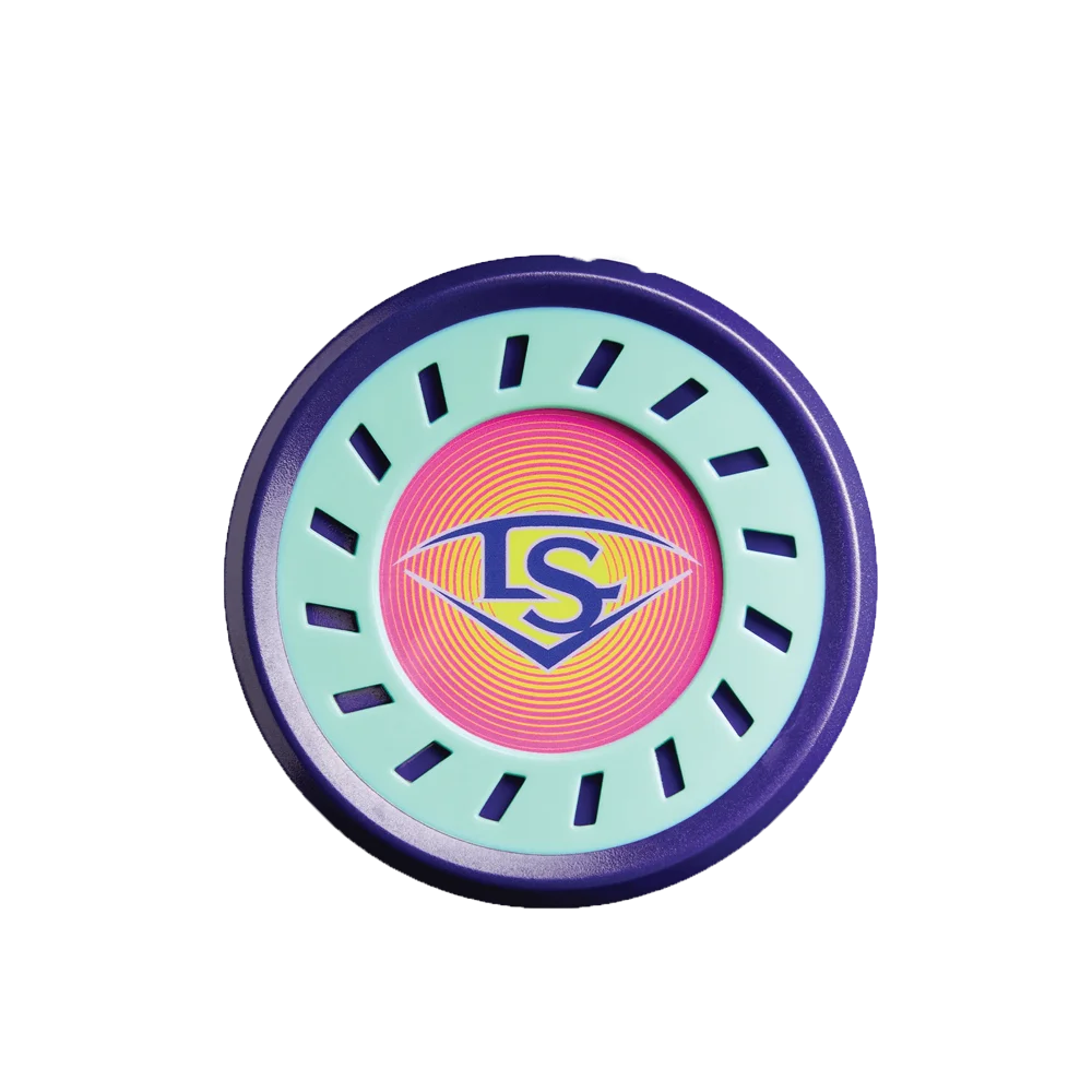 Louisville Slugger 2027 Supra (-10) 2 ¾ USSSA Baseball Bat