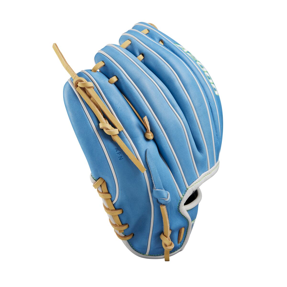 Wilson A2000 11 Winter 2024 Midway Sports
