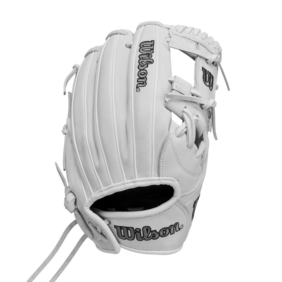 Wilson A1000 H12 12 Fastpitch Softball Glove Midway Sports