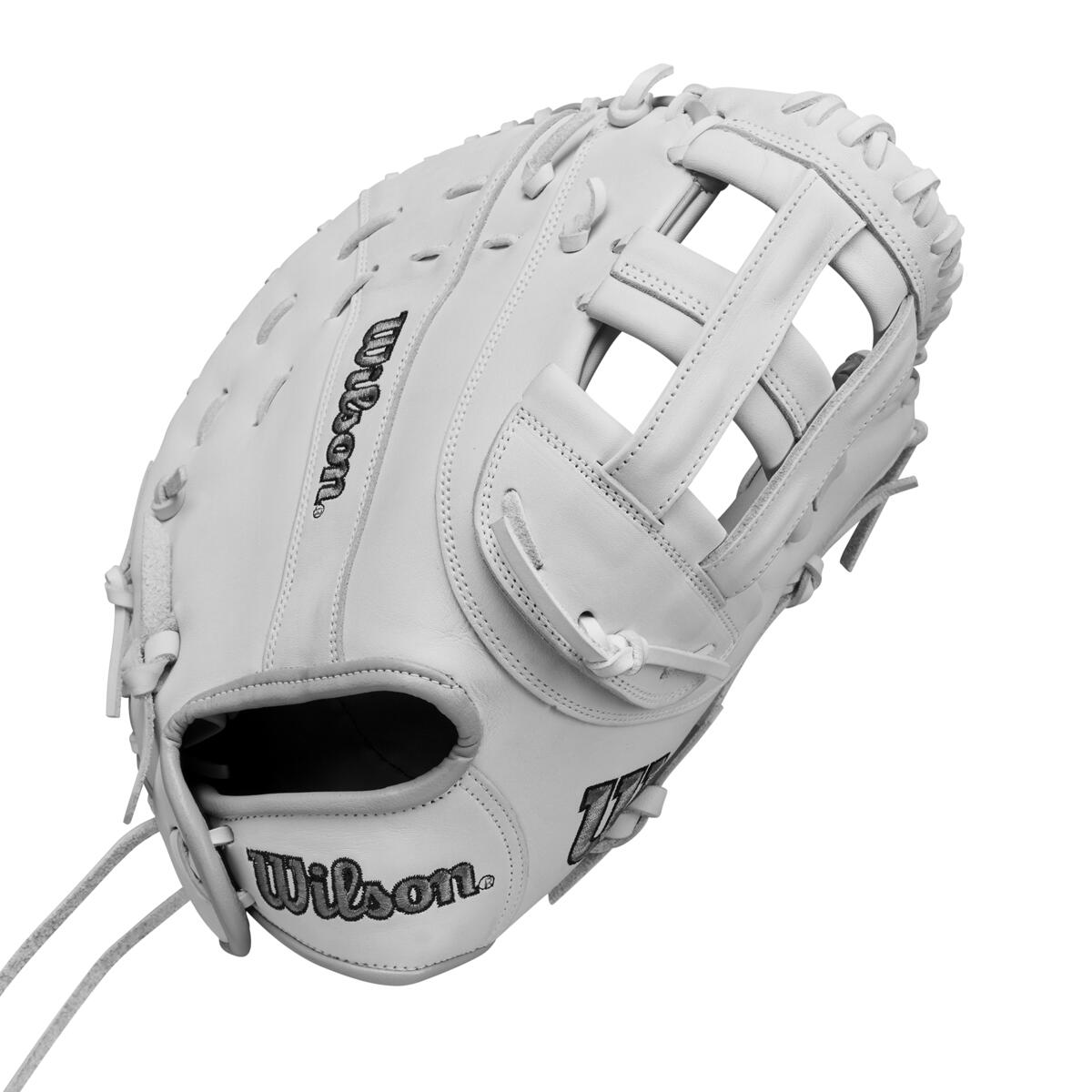 Baseball Gloves and Mitts The Right Gear for Success Midway Sports