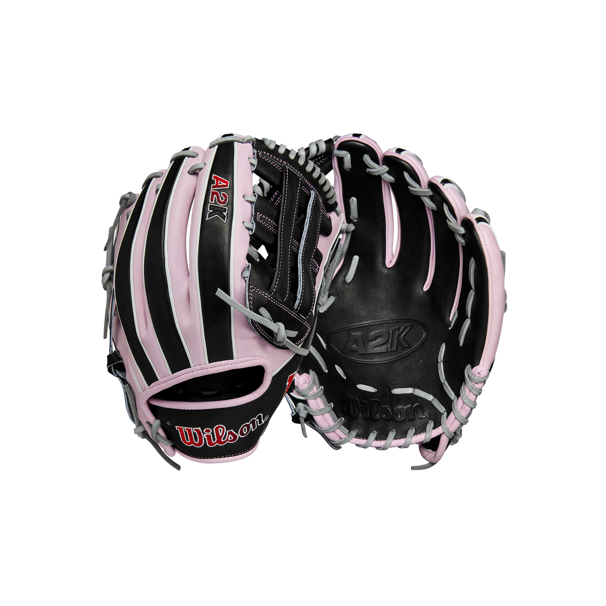 WBW103289_8_A2K_2025_SUMMER_DW