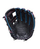 2026 A1000™ DP15 11.5” Infield Baseball Glove