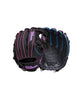 2026 A1000™ DP15 11.5” Infield Baseball Glove