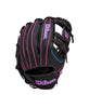 2026 A1000™ DP15 11.5” Infield Baseball Glove