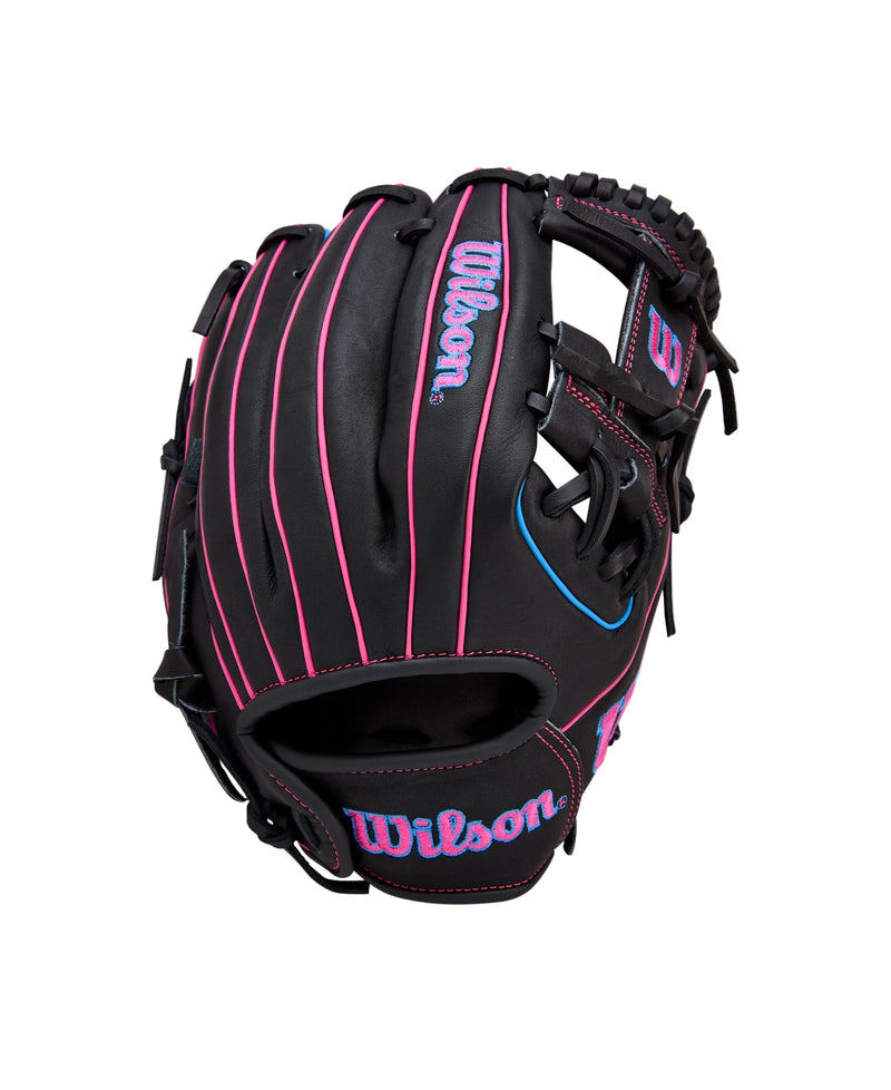 2026 A1000™ DP15 11.5” Infield Baseball Glove