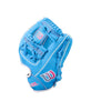 2026 A1000™ 1786 11.5” Infield Baseball Glove