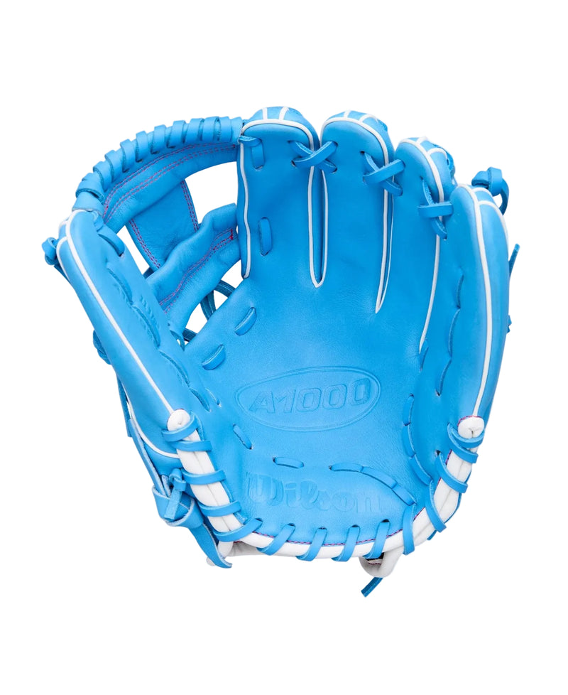 2026 A1000™ 1786 11.5” Infield Baseball Glove