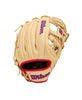 2026 A1000™ 1975 11.75” Infield Baseball Glove