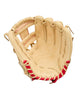2026 A1000™ 1975 11.75” Infield Baseball Glove