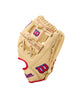 2026 A1000™ 1975 11.75” Infield Baseball Glove