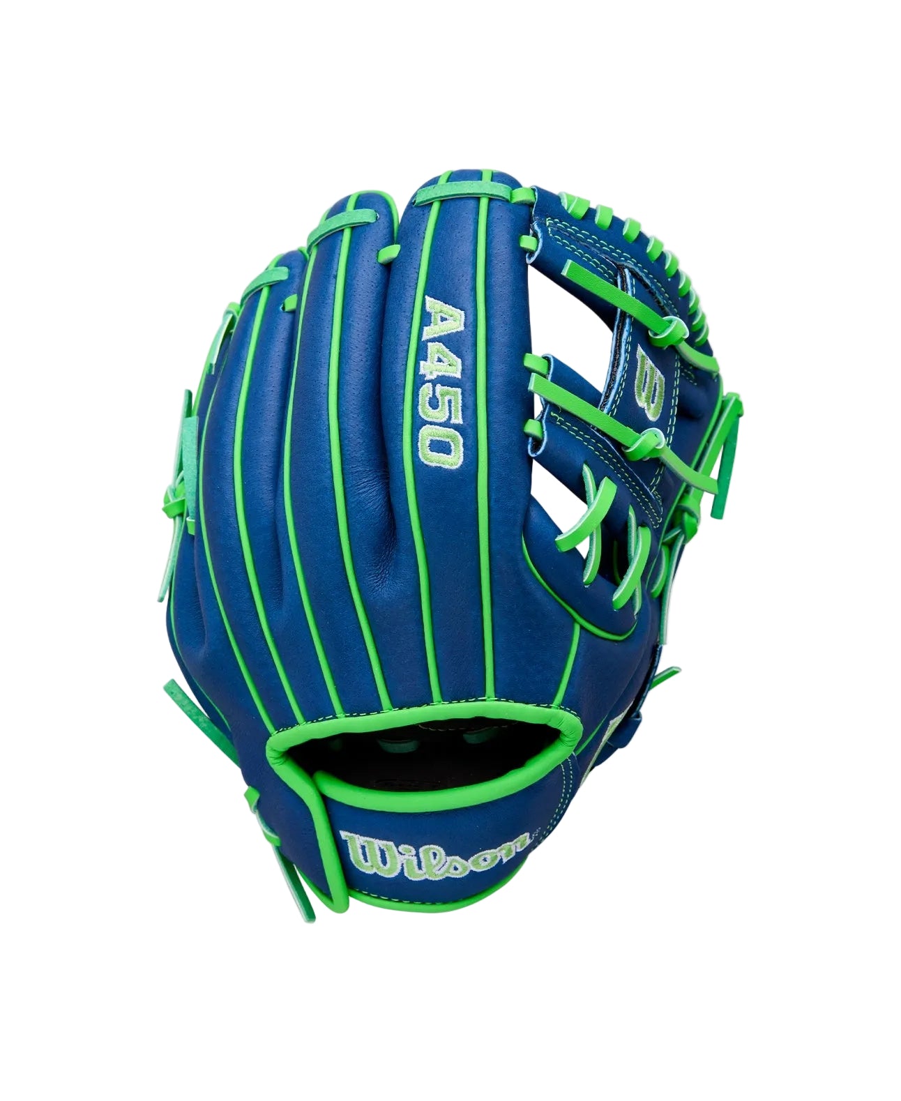 2026 A450® 10.75" Youth Baseball Glove