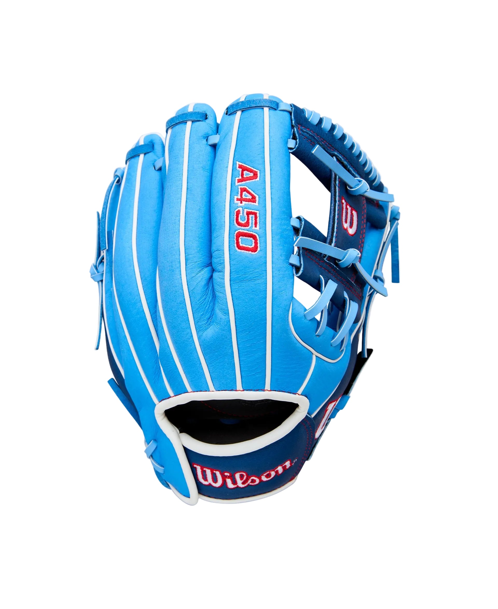 2026 A450® 11.5" Youth Baseball Glove