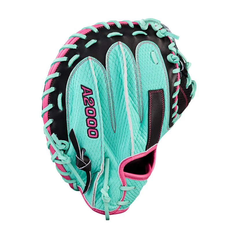 Marucci Palmetto 11.75