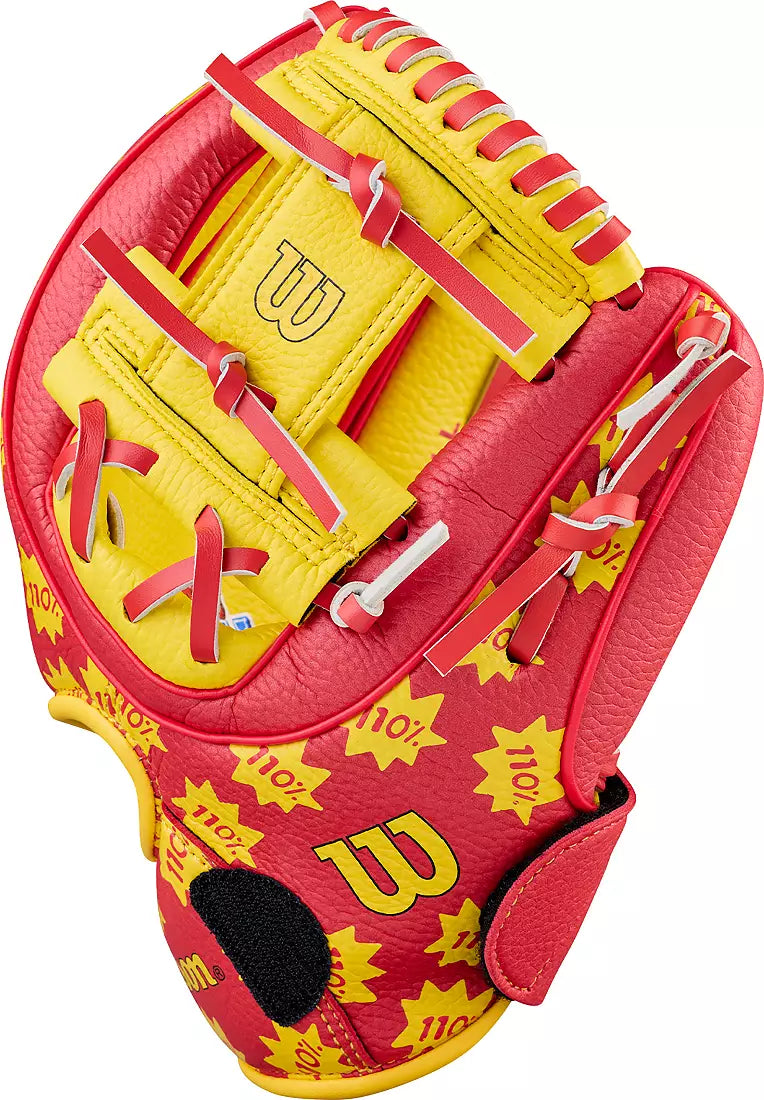 2026 Backyard Baseball Juicebox A200® EZ Catch™ 10” Youth T-Ball 2026 Backyard Baseball Juicebox A200® EZ Catch™ 10” Youth T-Ball