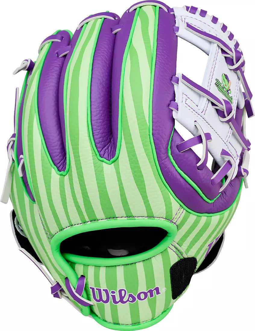 2026 Backyard Baseball Juicebox A200® EZ Catch™ 10” Youth T-Ball