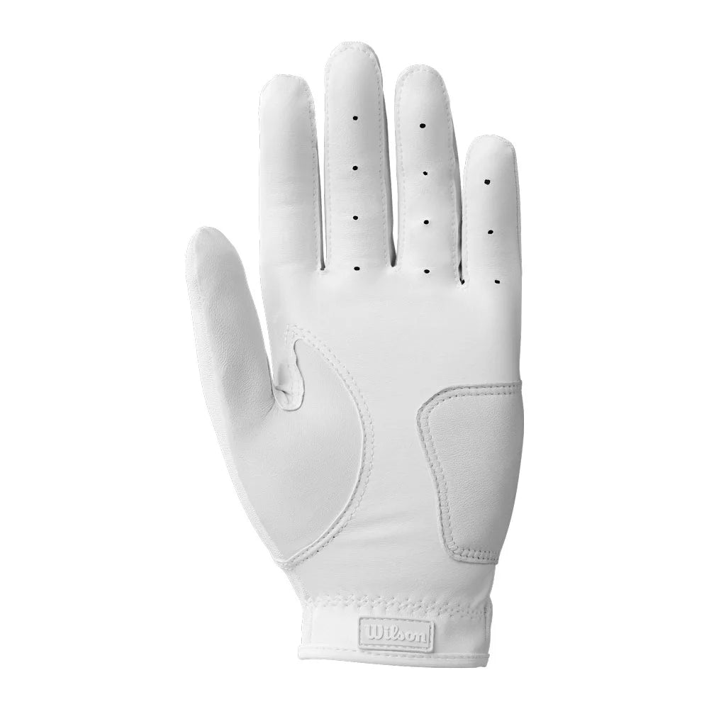 Wilson Women's Grip Plus Golf Glove