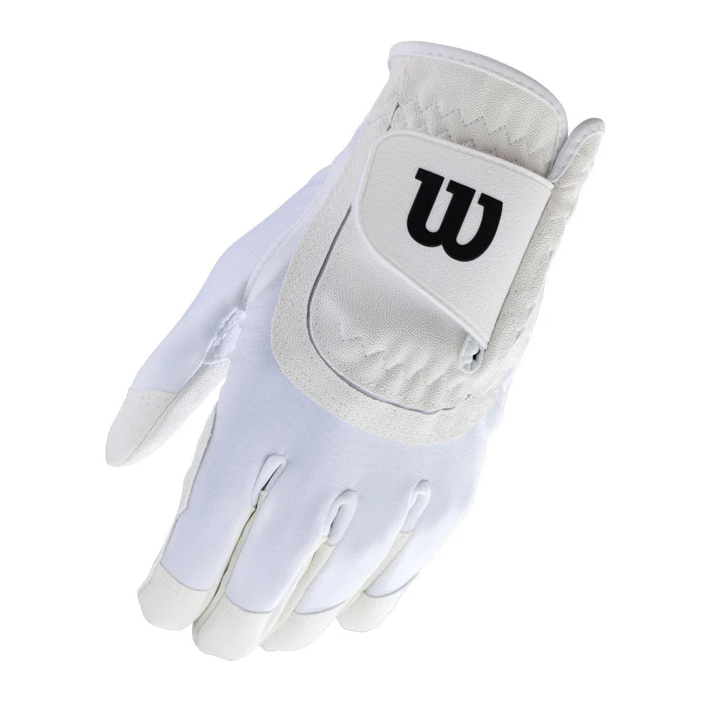 Wilson Junior Golf Glove