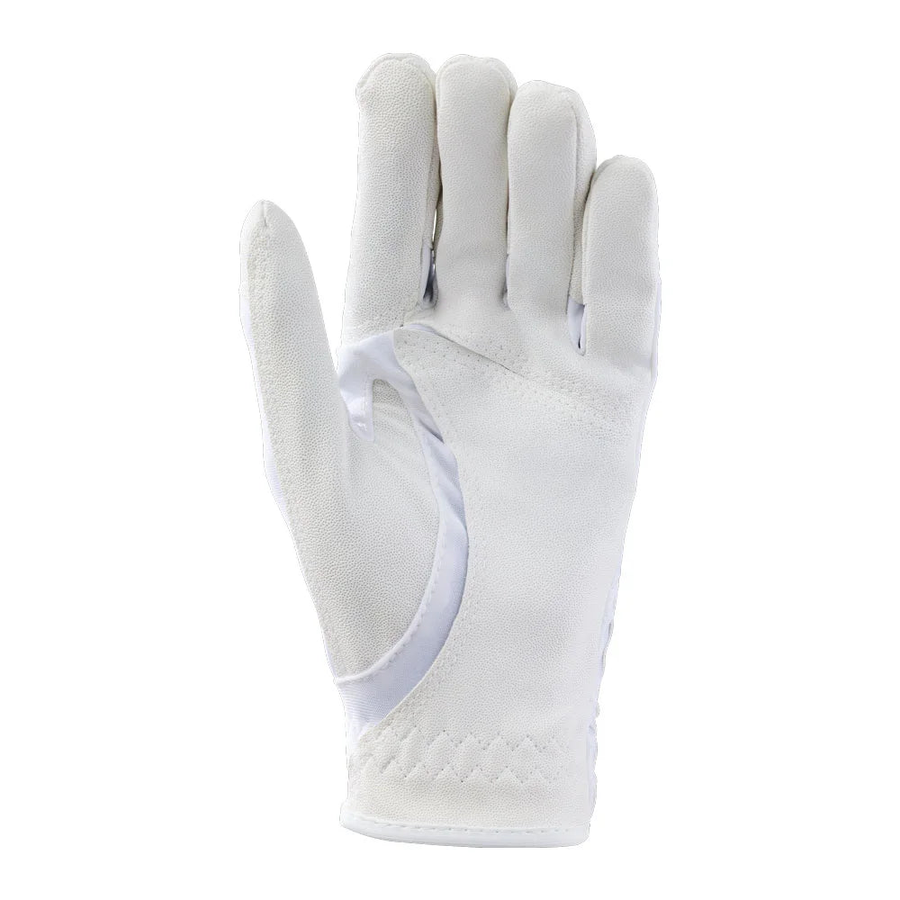 Wilson Junior Golf Glove